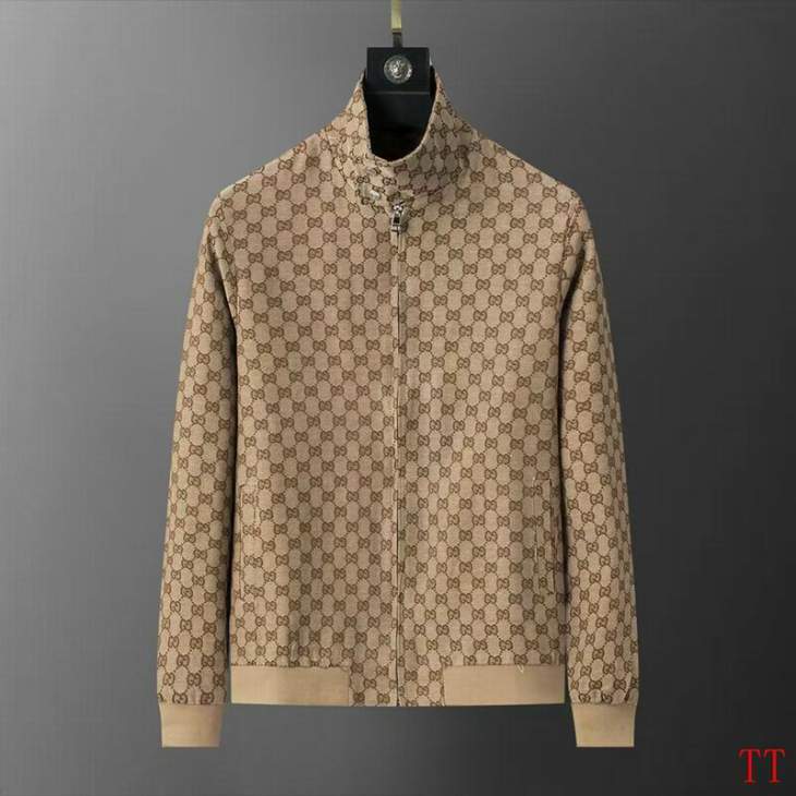Picture of Gucci Jackets _SKUGucciM-3XL20tr5933473